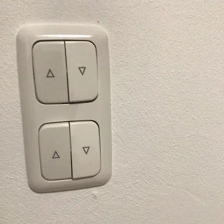 95qm Dachgeschoss Fuer 1 Bis 4 Personen