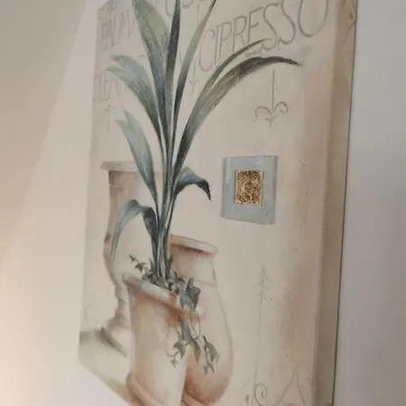 Appartement 95qm Dachgeschoss Fuer 1 Bis 4 Personen