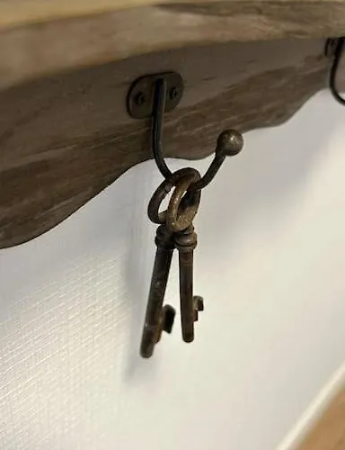 95qm Dachgeschoss Fuer 1 Bis 4 Personen Bad Laasphe