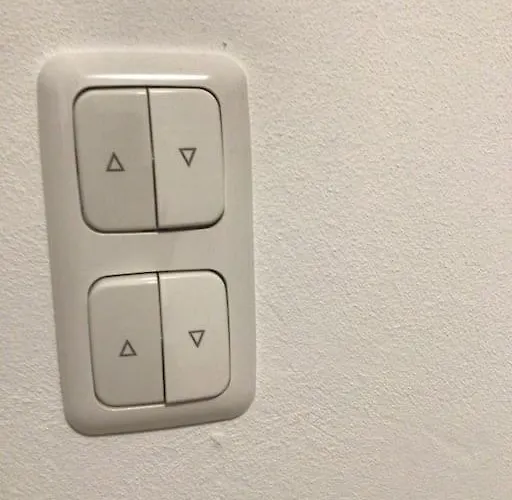 95qm Dachgeschoss Fuer 1 Bis 4 Personen