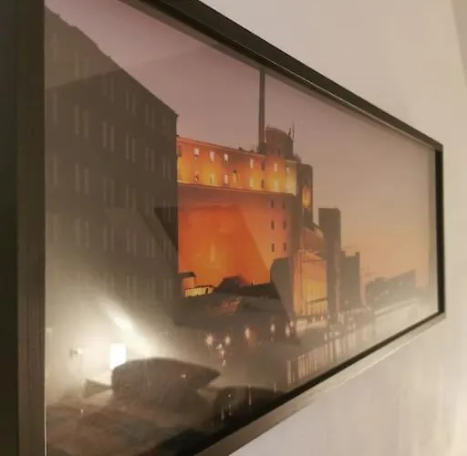 95qm Dachgeschoss Fuer 1 Bis 4 Personen Bad Laasphe